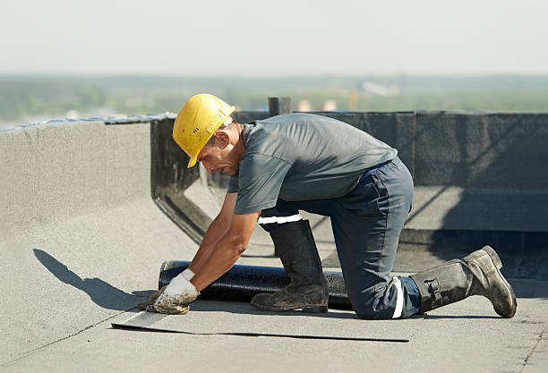 Best Energy Efficiency Solutions in Arcadia, WI
